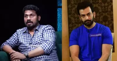 ആ സിനിമ പരാജയപ്പെട്ടിട്ടും പൃഥ്വിക്ക് കൊടുക്കാനുള്ള മുഴുവന്‍ തുകയും കൊടുത്തു, ഒപ്പം ഒരു ഡിമാന്‍ഡ് വെച്ചു: ലിസ്റ്റിന്‍ സ്റ്റീഫന്‍