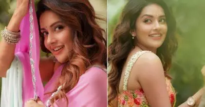 പഞ്ചാലി വസ്ത്രാക്ഷേപം അഭിനയിച്ചു നോക്കിയ മഹിമ, ഒടുവില്‍ മുകളിലത്തെ നിലയില്‍ നിന്ന് താഴേക്ക്; അനുഭവം പങ്കുവെച്ച് താരം