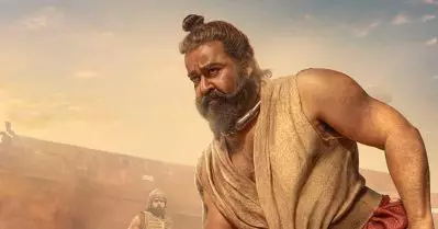 തിയേറ്റർ പൂരപ്പറമ്പാക്കിയോ വാലിബൻ? ഫസ്റ്റ് ഷോ തിയേറ്റർ റെസ്പോൺസ്