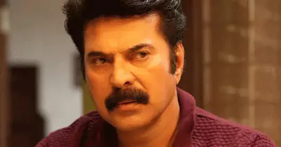 പുറത്തിറങ്ങുമ്പോള്‍ ആരും മൈന്‍ഡ് ചെയ്യാത്ത, സെല്‍ഫിയെടുക്കാത്ത അവസ്ഥ വന്നാല്‍ എന്തുചെയ്യും; ശരിക്കും അങ്ങനെ സംഭവിച്ചിട്ടുണ്ടെന്ന് മമ്മൂട്ടി