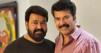 എനിക്കൊരു ഫാന്‍സ് അസോസിയേഷന്‍ ഉണ്ടായിട്ടുണ്ടെങ്കില്‍ അതിന് കാരണം എന്റെ ഇച്ചാക്കയാണ്: മോഹന്‍ലാല്‍