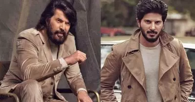 ആ സിനിമയുടെ അടുത്ത ഭാഗം ചെയ്യാന്‍ മമ്മൂക്കയോടും ദുല്‍ഖറിനോടും പറഞ്ഞു; അത് വന്നാല്‍ ഹിറ്റാകുമെന്നറിയാം: സംവിധായകന്‍ ജയരാജ്
