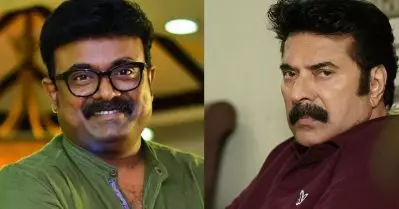 സംവിധായകനായാല്‍ അവസരങ്ങള്‍ നഷ്ടപ്പെടുമെന്ന് പറഞ്ഞു; പിന്നാലെ മമ്മൂക്കയുടെ ആ സിനിമയില്‍ അവസരം ലഭിച്ചു: കലാഭവന്‍ ഷാജോണ്‍