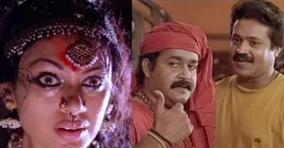 മണിച്ചിത്രത്താഴ് റീമേക്ക്; ചിത്രത്തിന്റെ ഷൂട്ട് ഭൂരിഭാഗം തീർന്നു, അപ്പോഴാണ് ആ നടി നൃത്തം അറിയില്ലായെന്ന് പറയുന്നത്