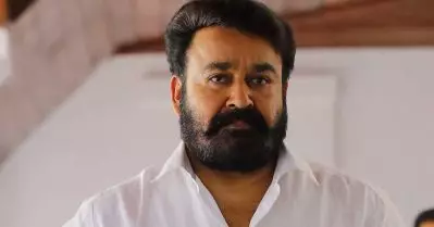 നിങ്ങള്‍ തിയേറ്ററില്‍ പോയി തന്നെ വാലിബന്‍ കാണണമെന്ന വാശി ഞങ്ങള്‍ക്കുണ്ട്; കാരണം…: മോഹന്‍ലാല്‍