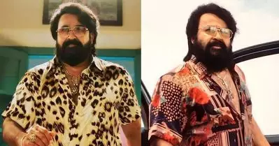 മാത്യു എന്ന പേരിൽ ഭയങ്കരമായൊരു പടം എടുത്താൽ വിജയിക്കണമെന്നില്ല: മോഹൻലാൽ
