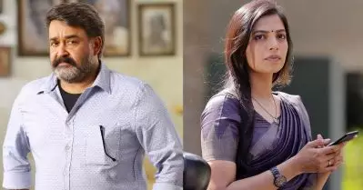 തിരുത്തിയ ഡയലോഗുകള്‍ പറയില്ലെന്നും എന്തിനാണ് ഇങ്ങനെ ഡയലോഗുകള്‍ മാറ്റുന്നതെന്നും ലാലേട്ടന്‍ ചോദിച്ചു: ശാന്തി മായദേവി