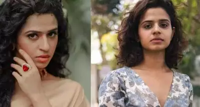 പത്തൊമ്പതാം വയസിൽ ഞാനെന്റെ കുടുബത്തിന് വേണ്ടി അധ്വാനിക്കാൻ തുടങ്ങിയിരുന്നു: മീനാക്ഷി രവീന്ദ്രൻ