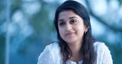 ആ സിനിമ കാണുമ്പോള്‍ എനിക്ക് രക്തം മണക്കും; നെഞ്ച് കീറി പോകുന്ന ഫീലിലാണ് അഭിനയിച്ചത്: മീര ജാസ്മിന്‍