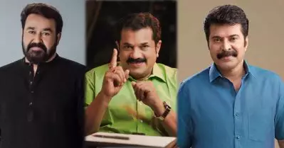 ‘മുകേഷ് എല്ലാം വെട്ടിത്തുറന്ന് എഴുതുന്നു’ എന്നുകൊടുത്താല്‍ നിങ്ങള്‍ എത്ര ലക്ഷം തരുമെന്ന് ഞാൻ: മുകേഷ്