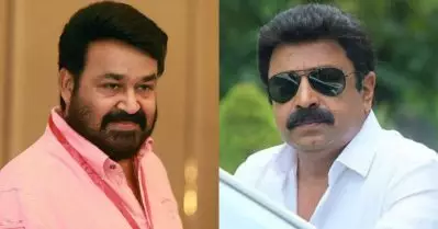 ഷോട്ടിന് മുമ്പ് ലാലേട്ടൻ ഒപ്പിച്ച പരിപാടി, ഏറെ ബുദ്ധിമുട്ടിയാണ് സിദ്ദിഖ് ഏട്ടൻ അഭിനയിച്ചത്: ജീത്തു ജോസഫ്