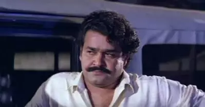ഇപ്പോള്‍ പലര്‍ക്കും ദേവാസുരം പോലെയുള്ള സിനിമ വന്നാല്‍ ശരിയാകുമോ ഇല്ലയോയെന്ന സംശയമുണ്ട്: മോഹന്‍ലാല്‍