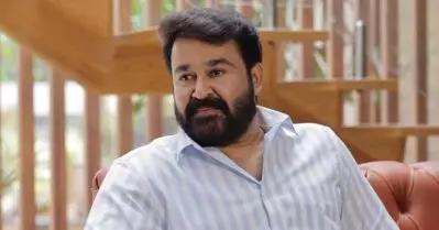 ഒരു സിനിമ മോശമായാല്‍ നടന്റെ മേല്‍ കുറ്റം ആരോപിക്കപ്പെടുകയാണ്, മലയാളത്തില്‍ മാത്രമാണ് ആ രീതി: മോഹന്‍ലാല്‍