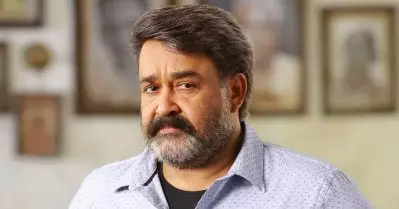 ലാലേട്ടൻ എന്നെ അടിക്കുന്നത് കണ്ട് അമ്മ പേടിച്ചു പോയി, അമ്മയെ കുറ്റം പറയാൻ പറ്റില്ല: വിന്ദുജ മേനോൻ