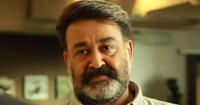 ഓടേണ്ടതല്ല എന്ന് പ്രേക്ഷകർ പറഞ്ഞ ചിത്രങ്ങളും വിജയിച്ചിട്ടുണ്ട്, ഞാൻ അങ്ങനെ പറയില്ല: മോഹൻലാൽ