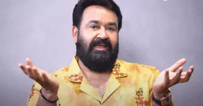 അങ്ങനെയൊരു സിനിമ ഇന്ത്യയിൽ ഉണ്ടായിട്ടുണ്ടോയെന്ന് സംശയമാണ്: മോഹൻലാൽ