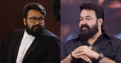 ഈയൊരു കേസിൽ വിജയ് മോഹൻ രക്ഷപ്പെട്ടു പോയി; ഇനിയങ്ങനെ സംഭവിക്കുമോയെന്ന് പറയാൻ പറ്റില്ല: മോഹൻലാൽ