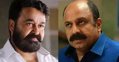 മൈന്‍ഡ് ചെയ്യാതെ നടന്ന അദ്ദേഹം ലാലുമായുള്ള വീഡിയോ കോള്‍ കണ്ട ശേഷം എന്നെ കാണുമ്പോള്‍ എഴുന്നേറ്റ് നില്‍ക്കാന്‍ തുടങ്ങി: സിദ്ദിഖ്