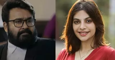 നിങ്ങള്‍ എന്തിനാണ് ലാലേട്ടനെ ഇങ്ങനെ കാണിക്കുന്നതെന്നാണ് പ്രേക്ഷകര്‍ ചോദിക്കുന്നത്: ശാന്തി മായദേവി