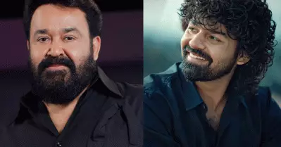 കടത്ത് കിട്ടാതെ നീ എങ്ങനെ വന്നെന്ന് ഞാൻ ചോദിച്ചു, കൂളായി അപ്പു പറഞ്ഞു, നദി നീന്തിയങ്ങ് പോന്നു: മോഹൻലാൽ