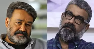 രഞ്ജിത്തിന് മോഹന്‍ലാലിന്റെ മറുപടി; അന്ന് എന്നെ തിരുത്താന്‍ ആരുമില്ലാത്തത് കൊണ്ടാകാം അങ്ങനെ സംഭവിച്ചത്: മോഹന്‍ലാല്‍