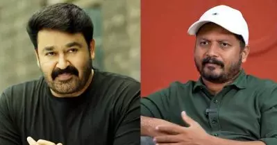 വീടിന്റെ മതിൽ ചാടി ജീവിതത്തിൽ ആദ്യമായി മോഹൻലാലിനെ കണ്ടു: സുധി കോഴിക്കോട്