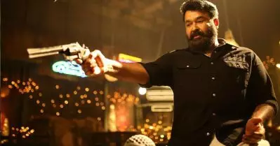 ഈ തോക്കിലെ ഉണ്ട തീരില്ലേ എന്ന് മോഹന്‍ലാല്‍, ഇല്ലെന്ന് പറഞ്ഞപ്പോള്‍, മോനേ ഉണ്ട തീരാത്ത തോക്കോ എന്ന് ചോദിച്ച് നടന്നങ്ങുപോയി: ജീത്തു ജോസഫ്