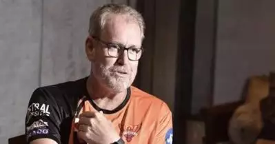 ലേലത്തില്‍ അവനെയൊന്നും ആരും വാങ്ങില്ല; പ്രതീക്ഷകള്‍ പങ്കുവെച്ച് ടോം മൂഡി