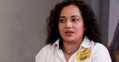 ഞങ്ങൾക്ക് രണ്ട് പേർക്കും വട്ടാണെന്നാണ് അമ്മ ശരിക്കും വിശ്വസിക്കുന്നത്: മുത്തുമണി