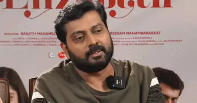 വളരെ കഴിവുള്ള നടി; ഒറ്റ സിനിമകൊണ്ടുതന്നെ തമിഴിലെ തിരക്കുള്ള നായികയായി മാറി: നരേന്‍