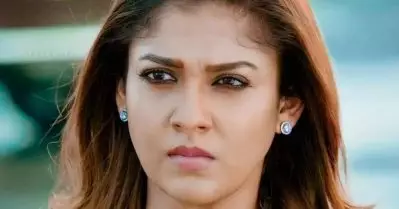 ലേഡി സൂപ്പര്‍സ്റ്റാര്‍; ദയവ് ചെയ്ത് എന്നെ അങ്ങനെ വിളിക്കരുത്: നയന്‍താര