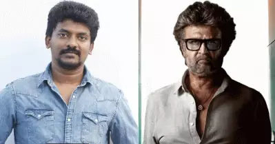 രജിനികാന്തിന്റെ പ്രായം കാണിക്കുന്ന വേഷം കൊടുക്കരുതെന്ന് പലരും ഉപദേശിച്ചിരുന്നു: നെല്‍സണ്‍