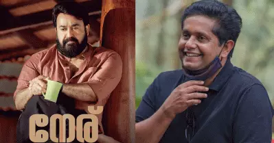 പ്രേക്ഷകരെ പറ്റിക്കരുത്, അവരെ കളിയാക്കരുത്: ജീത്തു ജോസഫ്