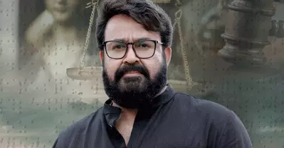 നല്ല സിനിമകള്‍ക്ക് പ്രേക്ഷകരുണ്ടാവുമെന്ന് ഒരിക്കല്‍ കൂടി തെളിയിച്ച സിനിമയാണ് നേര്: മോഹന്‍ലാല്‍