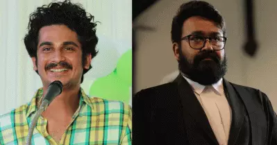 ലാലേട്ടന്റെ ആ മാറ്റം കണ്ട് ദൃശ്യത്തിലെ ശാന്തി ചേച്ചിയെ പോലെ വായ പൊളിച്ച് നിന്നുപോയി: ശങ്കർ ഇന്ദുചൂടൻ