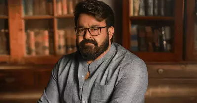 ‘ഇത് എന്റെ ടെറിട്ടറി’; കേരളത്തിലെ കളക്ഷനില്‍ മുന്നില്‍ നേര്