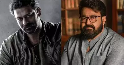 പ്രഭാസ് – മോഹന്‍ലാല്‍ ചിത്രങ്ങള്‍ ക്ലാഷ് റിലീസിനെത്തുമ്പോള്‍; പ്രതികരിച്ച് ജീത്തു ജോസഫ്
