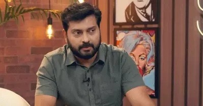 നമ്മള്‍ പറയുന്നത് ഒന്നും അവര്‍ക്ക് മനസിലാകില്ല; അന്ന് ഒടുവില്‍ ഉണ്ണികൃഷ്ണന്‍ ചേട്ടന്‍ പറഞ്ഞത് ഇപ്പോഴും ഓര്‍ക്കുന്നു: നരേന്‍