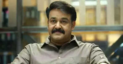 ഇപ്പോൾ ആലോചിക്കുമ്പോൾ അന്ന് ചെയ്തതൊക്കെ തെറ്റാണെന്ന് തോന്നും: മോഹൻലാൽ