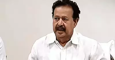 തമിഴ്‌നാട് ഉന്നത വിദ്യാഭ്യാസ മന്ത്രി പൊന്മുടിക്ക് മൂന്ന് വര്‍ഷം തടവ്; മന്ത്രി സ്ഥാനം നഷ്ടമാവും