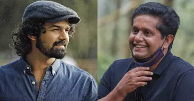 കണ്ടിന്യുവിറ്റി മിസ്റ്റേക്ക് എന്നോട് പറയണ്ടെന്ന് കോസ്റ്റ്യൂം ഡിസൈനര്‍ പറഞ്ഞു, പ്രണവ് സമ്മതിച്ചില്ല: ജീത്തു ജോസഫ്