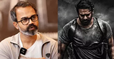 എനിക്ക് ഒ.സി.ഡി ഉണ്ട്; ‘ കരി ഓയില്‍ യൂണിവേഴ്‌സ്’ ചര്‍ച്ചകളോട് പ്രതികരിച്ച് പ്രശാന്ത് നീല്‍