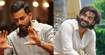 ആ ലൊക്കേഷൻ നിയന്ത്രിക്കാൻ ഒട്ടും എളുപ്പമല്ല, പൃഥ്വിരാജ് എന്ന സംവിധായകന്റെ ഫോക്കസ് എന്നെ അത്ഭുതപ്പെടുത്തി: ആദിൽ ഇബ്രാഹിം