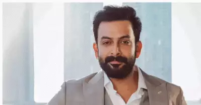 ആ സിനിമ ക്ലീഷേയായിരുന്നിട്ടും അഭിനയിച്ചു, വര്‍ക്കാവുമെന്ന് തോന്നാന്‍ കാരണം അതാണ്: പൃഥ്വിരാജ്
