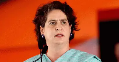 ശതകോടീശ്വരന്മാരുടെ പോക്കറ്റ് നിറക്കുന്നതാണ് കേന്ദ്ര സര്‍ക്കാരിന്റെ പണി; രാജ്യത്തെ പണപ്പെരുപ്പത്തില്‍ രൂക്ഷ വിമര്‍ശനവുമായി പ്രിയങ്ക ഗാന്ധി