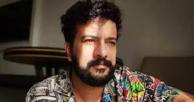 അവൻ സിനിമയുടെ പിന്നാലെ നടന്ന് നേടിയെടുത്തപ്പോൾ സലിം കുമാറിനെ വീട്ടിൽ ചെന്ന് വിളിക്കേണ്ടി വന്നു: രമേശ്‌ പിഷാരടി