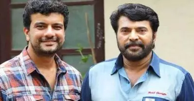 മമ്മൂക്ക അഭിനയിക്കാൻ പറഞ്ഞിട്ട് പോലും ഞാനത് ചെയ്തിട്ടില്ല; അദ്ദേഹത്തെ വെച്ച് ഡയറക്ട് ചെയ്ത സിനിമയിൽ പോലും അഭിനയിച്ചിട്ടില്ല: രമേശ് പിഷാരടി