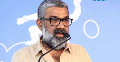 ചെയര്‍മാന്‍ ഏകാധിപതിയെ പോലെ പെരുമാറുന്നു, ഇത് വരിക്കാശ്ശേരി മനയല്ല; രഞ്ജിത്തിനെതിരെ ചലച്ചിത്ര അക്കാദമി അംഗങ്ങള്‍