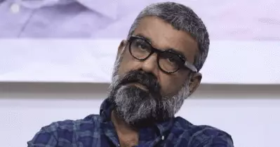 പാലേരിമാണിക്യത്തിന്റെ ചര്‍ച്ചക്കിടയില്‍ സംവിധായകന്‍ രഞ്ജിത് അപമര്യാദയായി പെരുമാറി: ബംഗാളി നടി ശ്രീലേഖ മിത്ര