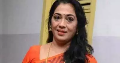 ആ സിനിമ ചെയ്യുമ്പോള്‍ എല്ലാവരും ചിരിച്ചു; വീട്ടമ്മയായിട്ടോ കാമുകിയായിട്ടോ അഭിനയിച്ചാല്‍ പോരെയെന്ന് ചോദിച്ചു: രേഖ